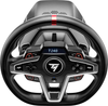 Thrustmaster - T248 Racing Wheel and Magnetic Pedals for PS5, PS4, PC