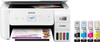 Epson - EcoTank ET-2800 Wireless Color All-in-One Cartridge-Free Supertank Printer with Scan and Copy