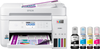 Epson - EcoTank ET-3850 All-in-One Cartridge-Free Supertank Printer