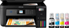 Epson - EcoTank ET-2850 All-in-One Cartridge-Free Supertank Printer