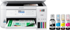 Epson - EcoTank ET-3830 All-in-One Cartridge-Free Supertank Printer