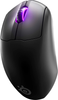 SteelSeries - Prime Mini Wireless Optical Gaming Mouse with Ultra-Lightweight Design - Black