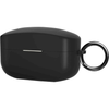 SaharaCase - Case for Sony WF-1000Xm4 Headphones - Black