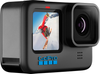 GoPro - HERO10 Black Action Camera