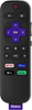 Streaming Stick® 4K (2021) Streaming Device 4K/HDR/ Dolby Vision with Roku Voice Remote and TV Controls - Black