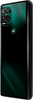 Motorola - Geek Squad Certified Refurbished Moto G Stylus 5G 256GB (Unlocked) - Cosmic Emerald