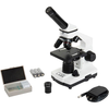 Celestron - Labs CM800 Compound Microscope