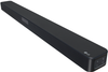 LG - SN4A 2.1 ch Sound Bar with DTS Virtual:X - Black