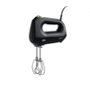 Braun - MultiMix Hand Mixer - Black