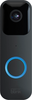 Blink - Video Doorbell