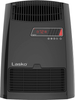 Lasko Ceramic Heater - Black