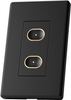 LIFX - Smart Switch - Black