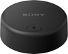 Sony - WLANS7 Wireless TV Adapter - Black