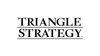 TRIANGLE STRATEGY™ - Nintendo Switch Lite