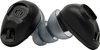 Lucid Audio - Lucid Hearing Enlite Hearing Amplifier - 1 PAIR (BLACK) - BLACK