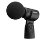 Shure MV88Plus Stereo USB Condenser Microphone