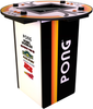 Arcade1Up - Pong Gaming Table