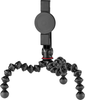 JOBY - GripTight™ GorillaPod® for MagSafe