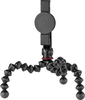 JOBY - GripTight™ GorillaPod® for MagSafe