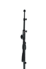 Gator Frameworks - Tripod Mic Stand