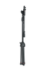 Gator Frameworks - Tripod Mic Stand