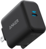 Anker PowerPort III 25W - Black