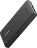 Anker - PowerCore III Sense 20K - Black