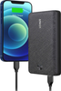 Anker - PowerCore III Sense 20K - Black