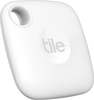 Tile Mate (2022) - 1 pack (White) - White