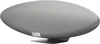 Bowers & Wilkins - Zeppelin Speaker, Wireless Streaming via iOS/Android Compatible B&W Music App, Built-In Alexa - Pearl Grey