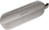 Bose - SoundLink Flex Portable Bluetooth Speaker - White Smoke