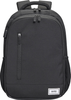 Solo New York - Re:Define Recycled Backpack - Black