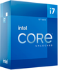 Intel - Core i7-12700K Desktop Processor 12 (8P+4E) Cores up to 5.0 GHz Unlocked  LGA1700 600 Series Chipset 125W