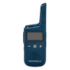 Motorola Solutions TALKABOUT T383