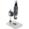 Celestron - Microdirect 1080p HDMI Handheld Digital Microscope - Gray