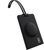 Speck - Luggage Tag Pro for Apple AirTag