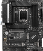 MSI - PRO Z690-A DDR4 (LGA1700) Intel Motherboard