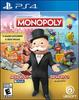MONOPOLY PLUS + MONOPOLY Madness - PlayStation 4, PlayStation 5