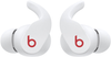 Beats by Dr. Dre - Beats Fit Pro True Wireless Noise Cancelling In-Ear Headphones - White