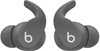 Beats by Dr. Dre - Beats Fit Pro True Wireless Noise Cancelling In-Ear Headphones - Sage Gray