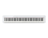 Casio PXS1100WE Digital Piano in White