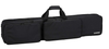 Casio SC800 Carrying case for PXS1000 and PXS3000