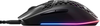 SteelSeries - Aerox 3 2022 Edition Wired Gaming Mouse - Onyx