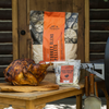 Traeger Grills - Limited Edition Turkey Pellet and Brine Kit - MULTI