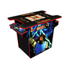 Arcade1Up - Mortal Kombat/Midway Gaming Table