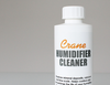 CRANE - Humidifier Cleaning Solution - White