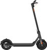 Segway F30 Scooter - Gray