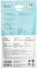 STRAX - AVO+ Multi Layer Face Mask 10 pack - white