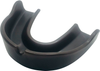 Shurfit - Mouthguard Youth - Black