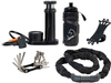 GEN3 - Bike Essential Bundle - Black